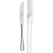 Picard & Wielpütz Solingen 12 x CASINO Butterstreicher 5945
