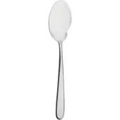 Picard & Wielpütz Solingen 12 x TICINO Gourmetlöffel 6155
