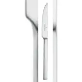 Picard & Wielpütz Solingen 12 x GIRONA Steakmesser 6183