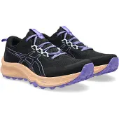Asics Damen Trailrunningschuhe Trabuco Terra 3