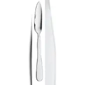 Picard & Wielpütz Solingen 12 x ANTARIS Fischmesser 6197