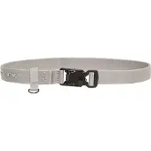 Oakley Apparel Latitude Web Gürtel