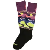 Spyder Sweep Socken
