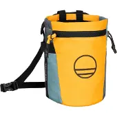 Wild Country Movement Chalkbag