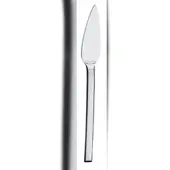 Picard & Wielpütz Solingen 12 x VILLAGO Fischmesser 6153