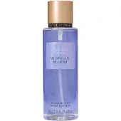 Victoria's Secret - Körpernebel Midnight Bloom 250 ml Spray