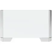 Huawei LUNA2000-5-E0 (5 kWh) PV Batteriemodul