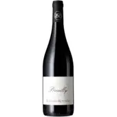 Domaine Richard Rottiers Brouilly 2024 -