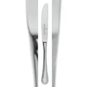 Picard & Wielpütz Solingen 12 x LIGATO Butterstreicher massiv 6138