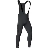 Leatt Thermaflow 4.0 Lange Trägerhose