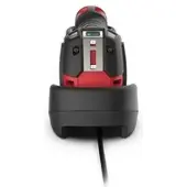 Honeywell Granit Ultra 2105iSR