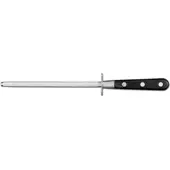 Sanelli - Wetzstahl Chef, 20 cm, Edelstahl