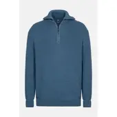 Leuchtfeuer Troyer Admiral - Jeans