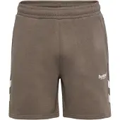 Hummel Shorts Legacy 2.0