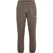 Hummel Jogginghose Legacy 2.0
