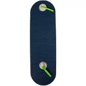 Jobe E-duna Drive Top Sup-hülle