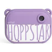 Hoppstar Artist Digitale Kinderkamera – Blossom