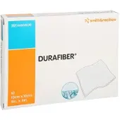 Durafiber 10x10 Cm