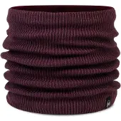 Buff Knitted & Fleece Nackenwärmer