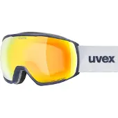 Uvex Herren Brille victorious CV