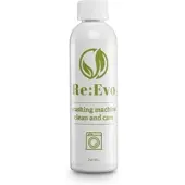 COM RE:EVO Washing Machine cleaner - 250 ml - 1 pcs