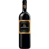 Château Ducru-Beaucaillou La Croix de Beaucaillou 2022 - Zweitwein