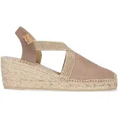 Toni pons Tona Keil-espadrilles