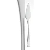 Picard & Wielpütz Solingen 12 x PASADENA Fischmesser 6178