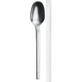 Picard & Wielpütz Solingen 12 x TOOLS Menülöffel 6174