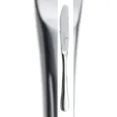 Picard & Wielpütz Solingen 12 x LUGANO Dessertmesser 6139