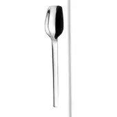 Picard & Wielpütz Solingen 12 x TOOLS Eislöffel 6176