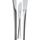 Picard & Wielpütz Solingen 12 x CARACAS Dessertmesser 6175