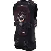 Leatt 3df Airfit Evo Ärmelloses Schutz-t-shirt
