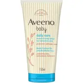 Kenvue Aveeno Baby Daily Care Body Lotion 150 ML