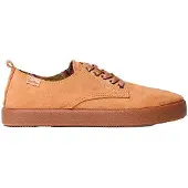 Toni pons Derby-sy Sportschuhe