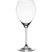 Rona TABLE PASSION Wasserglas Silhouette 39 cl x6