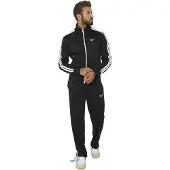 Legea Universal Stellar Trainingsanzug