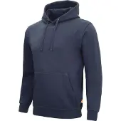 Nitras Safety Motion Tex Light Kapuzenpullover