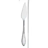 Picard & Wielpütz Solingen 12 x NOVARA Fischmesser 6154