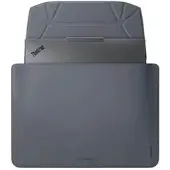 Lenovo Origami - notebook sleeve