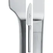 Picard & Wielpütz Solingen 12 x TOOLS Dessertmesser HH 6174