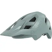 Leatt All Mountain 2.0 Mtb-helm