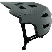 Leatt All Mountain 2.0 Mtb-helm