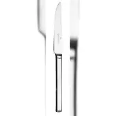 Picard & Wielpütz Solingen 12 x VILLAGO Steakmesser massiv 6152