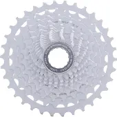 Campagnolo Klebeband chorus 12v 11-34d.