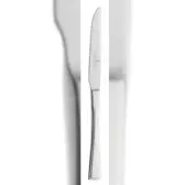 Picard & Wielpütz Solingen 12 x PASADENA Steakmesser 6178