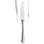Picard & Wielpütz Solingen 12 x MODENA Butterstreicher HH 6135