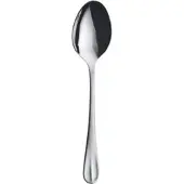 Picard & Wielpütz Solingen 12 x GASTRO-CLASSIC Dessertlöffel 6143