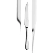 Picard & Wielpütz Solingen 12 x CHARISMA Steakmesser 6110
