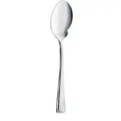 Picard & Wielpütz Solingen 12 x BELLEVUE Gourmetlöffel 6102
